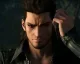 15 minut z DLC Episode: Gladiolus pro Final Fantasy XV - UPDATE: oficiální trailer