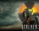 Akce S.T.A.L.K.E.R. 2: Heart of Chernobyl se má opozdit, studio už má pracovat na PS5 verzi