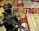 Homefront