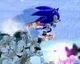 Sonic the Hedgehog 4: Episode II trailer