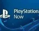 Záběry z betaverze služby PlayStation Now