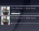 Zaklínač 3: Divoký hon má první update na PS4