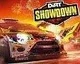 DiRT Showdown