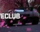 Evolution Studios láká na facebooku na japonské tratě do Driveclubu
