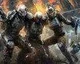 PlanetSide 2 nebude vyžadovat PlayStation Plus