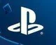 Sony prodala 6 milionů konzolí PlayStation 4