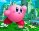 Vyšla hra Kirby and the Forgotten Land, podívejte se na pěkný launch trailer