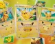 Karetní hra Pokémon dostane v polovině září rozšíření 30th Celebration