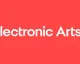 EA prochází restrukturalizací a rozdělí se na dva samostatné subjekty