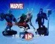Potvrzeny tři nové postavičky pro Disney Infinity 2.0