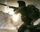 DLC Battlefield 3: Close Quarters má nový trailer