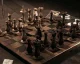 Oznámena hra Chess Ultra pro PS4 a Xbox One