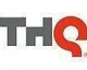 THQ bude vytvářet hry pro NGP