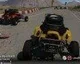 Do Driveclubu se dostanou vozidla z Motorstormu