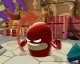 DeBlob vyjde brzy pro Nintendo Switch