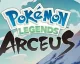 Pokemon Legends: Arceus vyjde koncem ledna příštího roku