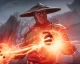 První obrázky z bojovky Mortal Kombat 11, další informace začátkem příštího roku