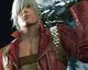 Spekulace: Devil May Cry HD kolekce pro Playstation 3