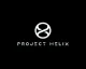 Drahé paměti ovlivní dostupnost i cenu nové konzole Project Helix