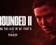Studio Naughty Dog zveřejnilo trailer na dokument hry The Last of Us Part II