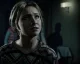 10 minut z hororu Until Dawn
