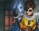 Overwatch dostává v recenzích vysoké známky