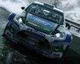 WRC 3 se ukazuje v novém traileru