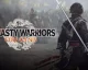 23 minut dlouhá prezentace akční hry Dynasty Warriors: Origins