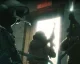 Rainbow Six Siege odložen na začátek prosince