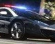 Need for Speed: Rivals - Launch Trailer