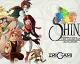Nový trailer na Shiness: the Lightning Kingdom