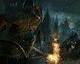 Bloodborne bude obsahovat štíty, ale život vám nezachrání