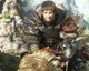 Final Fantasy XIV: A Realm Reborn dostane update 2.3 s obsahem Defenders of Eorzea