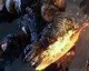 Tvůrci Lords of the Fallen odhalí na E3 svoji novou hru