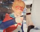 Oznámena adventura The Awesome Adventures of Captain Spirit z Life is Strange univerza