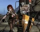 Další hrou od Gearboxu bude Borderlands 3