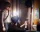 Life is Strange Episode 3 – launch trailer
