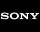 Sony prodala 3,5 milionu konzolí za poslední čtvrtletí, je v zisku