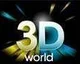 Sony si patentovala 3D multiplayer