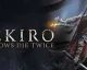 Sekiro: Shadows Die Twice se bude od Souls her odlišovat