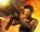Připravuje se pokračování Sleeping Dogs
