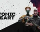 Dodatečný obsah pro Atomic Heart nabídne nové lokace, nepřátele i úkoly