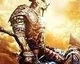 Kingdoms of Amalur, Asura’s Wrath a NeverDead  v první recenzi