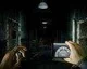 Daylight v prvních recenzích nezabodoval