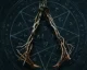 Na informace k Assassin's Creed: Codename Hexe si ještě počkáme, potvrzena multiplayerová hra Assassin's Creed