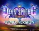 V US vyšlo demo na Odin Sphere: Leifthrasir