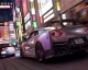 Hra Forza Horizon 6 se týden před vydáním dostala mezi hráče, vývojáři omylem nahráli na Steam nešifrovanou verzi