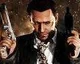 Max Payne 3