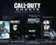 Call of Duty Ghosts – Prestige edice ve videu