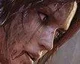 Tomb Raider: Definitve Edition žádné nové rozšíření nedostane